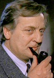 Бруно Кремер